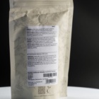 Choco Twist 150 g - káva,aromatizovaná - Oxalis