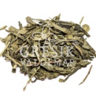 Lung Ching z.č. 0,5 kg GREŠÍK Čaje 4 světadílů
