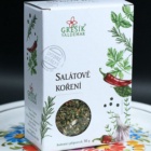 Salátové koření 30 g GREŠÍK Dobré koření