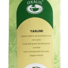 Yasumi 70 g - Oxalis