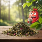 Štíhlé bříško 500 g