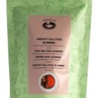 Ledový čaj Cool Summer 80 g - Oxalis