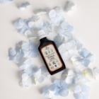 Štíhlá linie kapky 50 ml GREŠÍK-Z-35% líh, Devatero bylin kapky