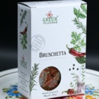Bruschetta 30 g GREŠÍK Dobré koření