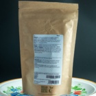 Oříšková laskonka 150 g - káva,aromatizovaná,mletá
