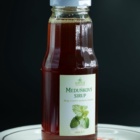 Sirup Meduňkový 0,3 l GREŠÍK