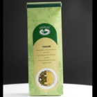 Yasumi 70 g - Oxalis