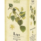 Lípa 20 n.s. GREŠÍK