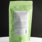 Ledový čaj Cool Summer 80 g - Oxalis