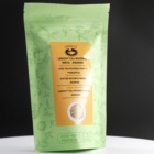 Ledový čaj Rooibos Máta - Ananas 70 g - Oxalis