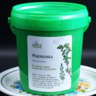 Majoránka 80 g KBELÍČEK GREŠÍK Dobré koření