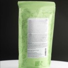 Ájurvédský čaj Tulsi - Ashwagandha 70 g - Oxalis