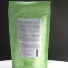 Ledový čaj Rooibos Máta - Ananas 70 g - Oxalis