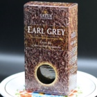 Earl Grey č.č. 70 g krab. GREŠÍK Čaje 4 světadílů