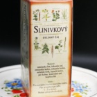 Slinivkový 20 n.s. GREŠÍK