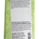 Honeybush Medový polibek ® 60 g - Oxalis