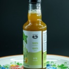 Matcha Máta - citron - Cold Brew Green Tea 200 ml - Oxalis