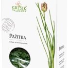 Pažitka 15 g GREŠÍK Dobré koření