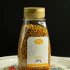Květový pyl rouskovaný 100 g Pleva