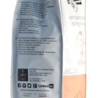 GIOVE 1000g - Italská zrnková káva Caffe Pompeii