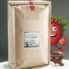 Zelený Rooibos 1 kg GREŠÍK Čaje 4 světadílů