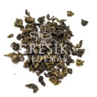 Milky Oolong poloz.č. 0,5 kg GREŠÍK Čaje 4 světadílů