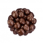 Višně v čokoládě 150 g - Mlsání - Oxalis