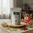 Večerní čaj 50 g
