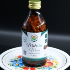 Maca - Lepidium meyenii kapsle BIO 190 ks