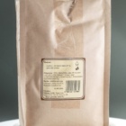 Rooibos Lemon 1 kg GREŠÍK Čaje 4 světadílů
