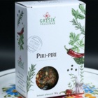 Piri-Piri 30 g GREŠÍK Dobré koření