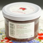 Džem Šípkový extra Speciální 220 g GREŠÍK
