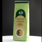 Padající vločka 50 g - Oxalis