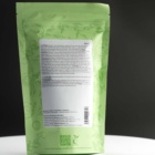 Ledový čaj Jahodový shake 80 g - Oxalis