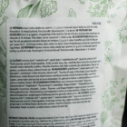 Česká louka 50 g - Oxalis