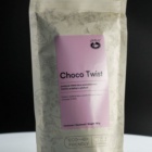 Choco Twist 150 g - káva,aromatizovaná - Oxalis