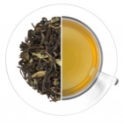 Five O´clock Tea 60 g - Oxalis