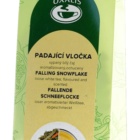 Padající vločka 50 g - Oxalis