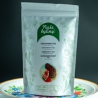 Těhotenský čaj 50 g - Oxalis