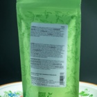 Snídaně šampionů 60 g - Oxalis
