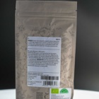 BIO Peru SHB - káva 0,5 kg - Oxalis