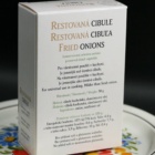 Cibule restovaná 30 g GREŠÍK Dobré koření