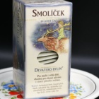 Smolíček 20 n.s. přebal GREŠÍK
