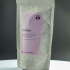 Baileys 150 g - káva,aromatizovaná,mletá - Oxalis