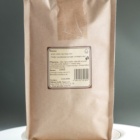 Chun Mee z.č. 1 kg GREŠÍK Čaje 4 světadílů