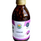 Lapacho kapsle 120 ks