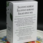 Salátové koření 30 g GREŠÍK Dobré koření