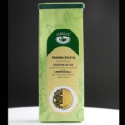 Pramen života 70 g - Oxalis