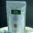 Mužná síla 50 g - Oxalis