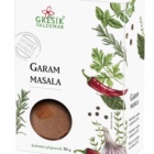Garam Masala 30 g GREŠÍK Dobré koření